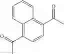 Fig. 65 - Heterocyclic compound, and organic light-emitting device using same