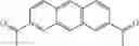 Fig. 67 - Heterocyclic compound, and organic light-emitting device using same