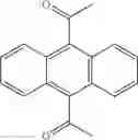 Fig. 69 - Heterocyclic compound, and organic light-emitting device using same