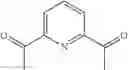 Fig. 71 - Heterocyclic compound, and organic light-emitting device using same