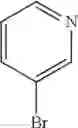 Fig. 76 - Heterocyclic compound, and organic light-emitting device using same