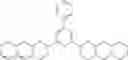 Fig. 77 - Heterocyclic compound, and organic light-emitting device using same