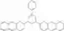 Fig. 79 - Heterocyclic compound, and organic light-emitting device using same