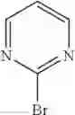 Fig. 80 - Heterocyclic compound, and organic light-emitting device using same