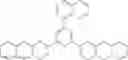 Fig. 83 - Heterocyclic compound, and organic light-emitting device using same