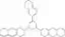 Fig. 85 - Heterocyclic compound, and organic light-emitting device using same