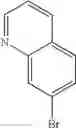 Fig. 86 - Heterocyclic compound, and organic light-emitting device using same