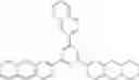 Fig. 87 - Heterocyclic compound, and organic light-emitting device using same