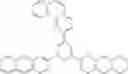 Fig. 89 - Heterocyclic compound, and organic light-emitting device using same