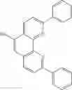 Fig. 97 - Heterocyclic compound, and organic light-emitting device using same