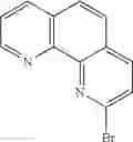 Fig. 99 - Heterocyclic compound, and organic light-emitting device using same