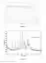 Fig. 08 - Pharmaceutical salts N-(2-(2-(dimethylamino)ethoxy)-4-methoxy-5-((4-(1-methyl-1H-indol-3-yl)pyrimidin-2-yl)amino)phenyl)acrylamide and crystalline forms thereof