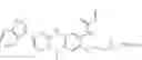 Fig. 22 - Pharmaceutical salts N-(2-(2-(dimethylamino)ethoxy)-4-methoxy-5-((4-(1-methyl-1H-indol-3-yl)pyrimidin-2-yl)amino)phenyl)acrylamide and crystalline forms thereof