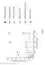 Fig. 07 - BIOCIDAL COATINGS AND METHODS FOR MAKING SAME