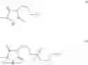 Fig. 49 - BIOCIDAL COATINGS AND METHODS FOR MAKING SAME