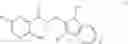 Fig. 02 - Compounds