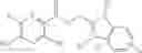 Fig. 03 - Compounds