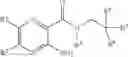 Fig. 05 - Compounds
