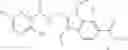 Fig. 06 - Compounds
