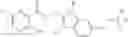Fig. 07 - Compounds