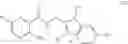 Fig. 10 - Compounds