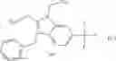 Fig. 100 - Compounds