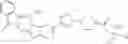 Fig. 102 - Compounds