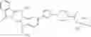 Fig. 103 - Compounds