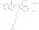 Fig. 110 - Compounds
