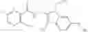 Fig. 112 - Compounds