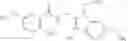 Fig. 115 - Compounds