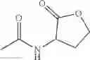 Fig. 12 - Compounds