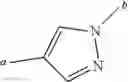 Fig. 13 - Compounds