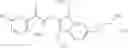 Fig. 131 - Compounds