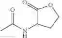 Fig. 136 - Compounds
