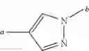 Fig. 137 - Compounds