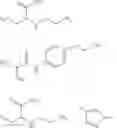 Fig. 14 - Compounds