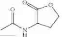 Fig. 141 - Compounds