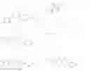 Fig. 145 - Compounds