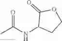Fig. 17 - Compounds