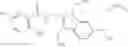 Fig. 19 - Compounds