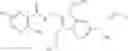 Fig. 20 - Compounds