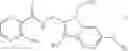 Fig. 27 - Compounds
