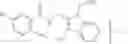 Fig. 30 - Compounds