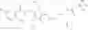 Fig. 41 - Compounds