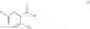 Fig. 44 - Compounds
