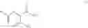 Fig. 46 - Compounds