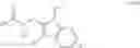 Fig. 48 - Compounds