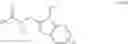 Fig. 49 - Compounds