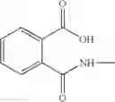 Fig. 50 - Compounds